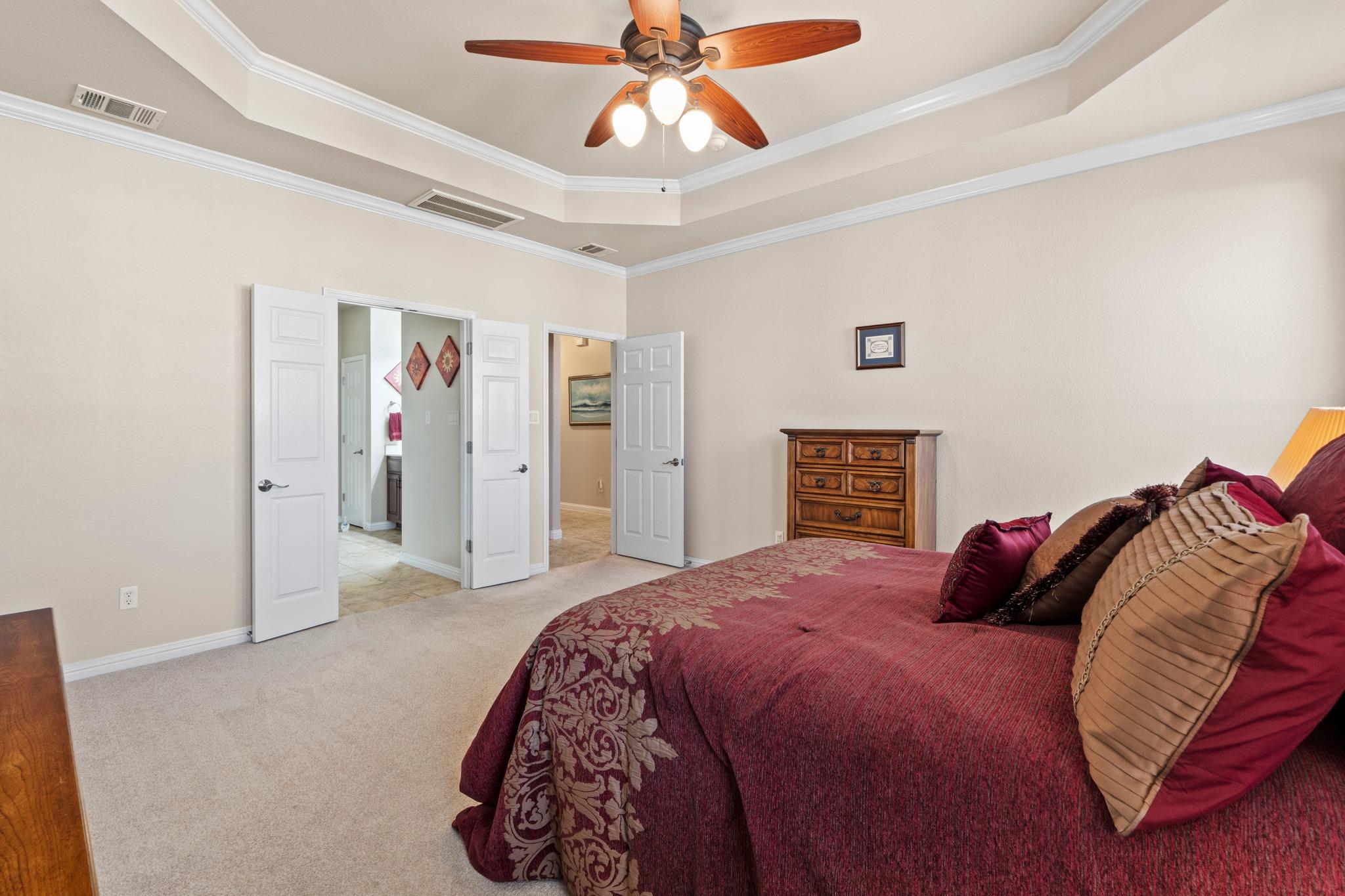 3333 Goldenoak Cir, Round Rock, TX 78681