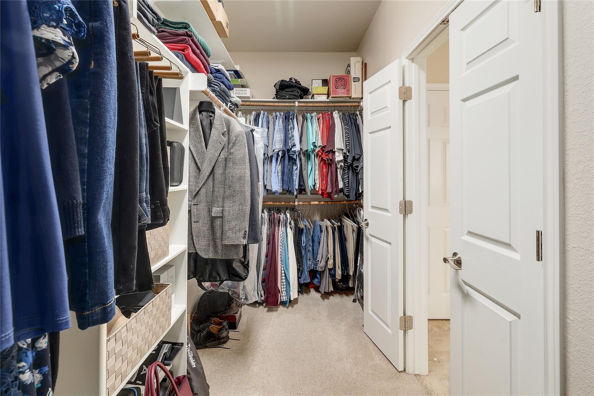 3333 Goldenoak Cir, Round Rock, TX 78681