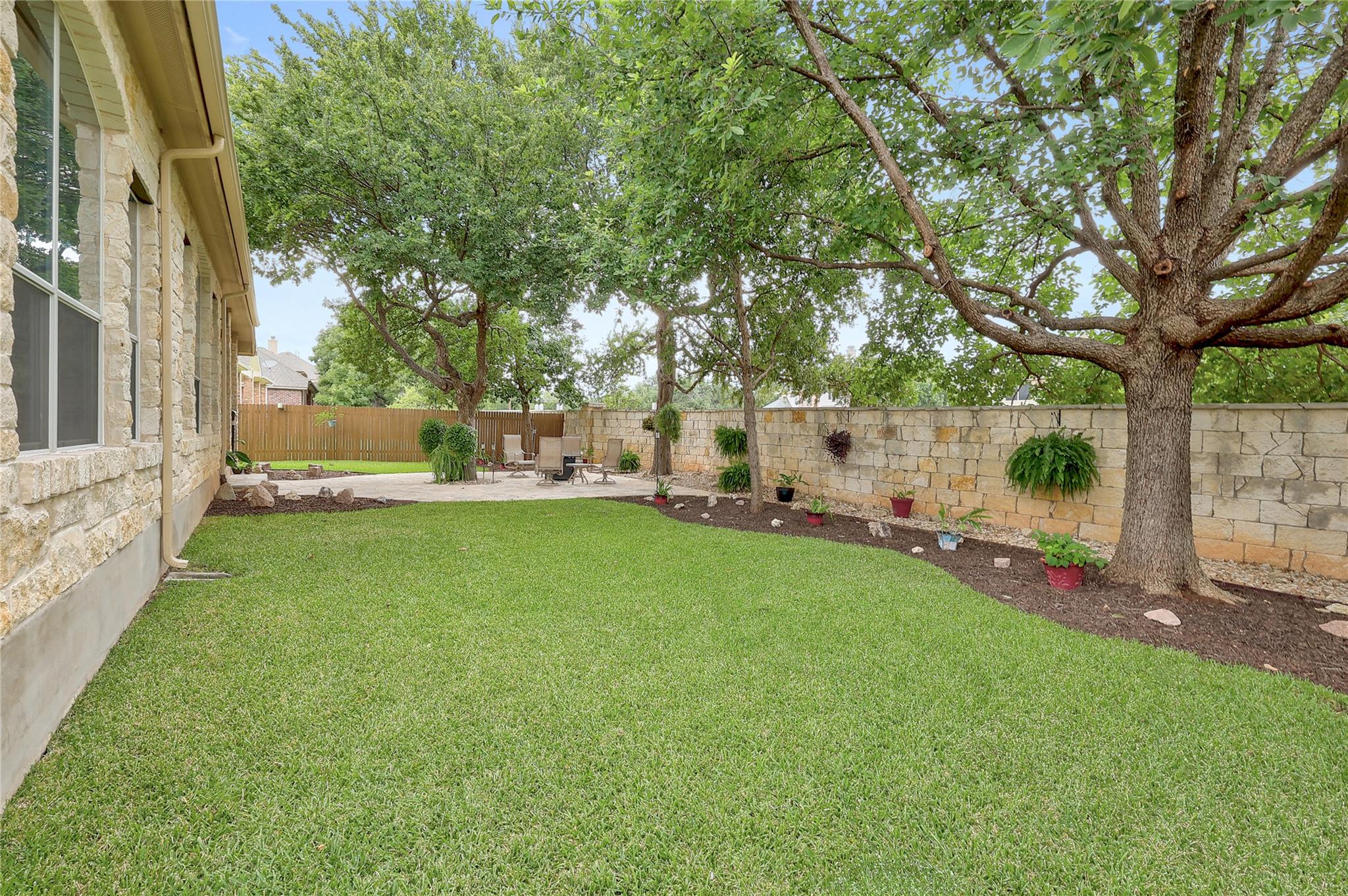 3333 Goldenoak Cir, Round Rock, TX 78681
