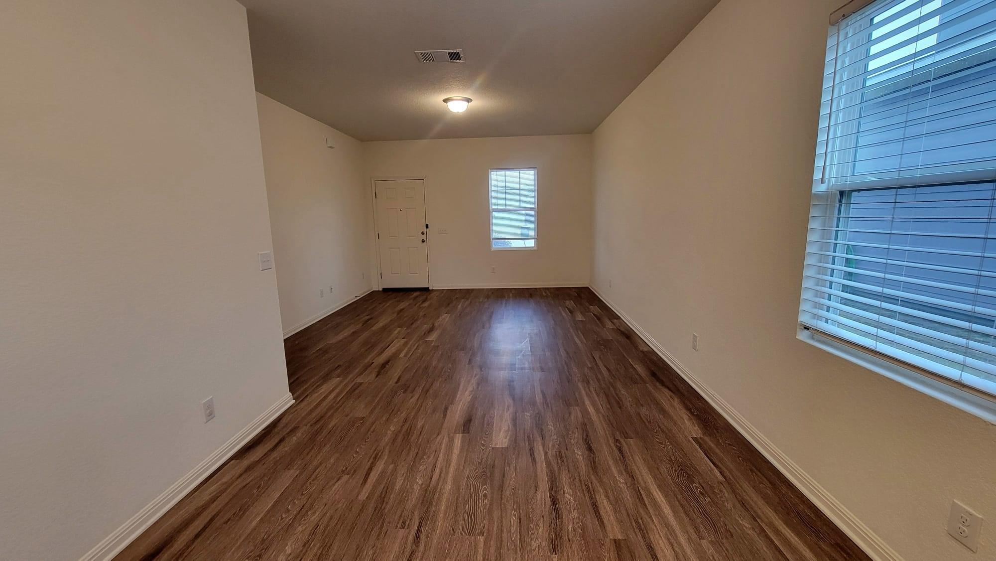 850 Bunton Reserve Blvd, Kyle, TX 78640