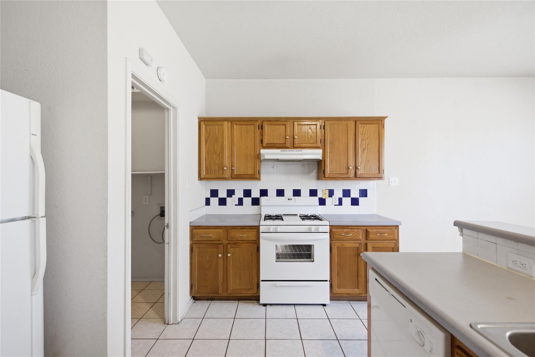 14704 Yora Dr, Austin, TX 78728