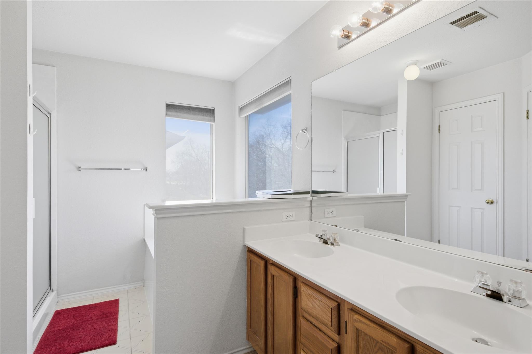 14704 Yora Dr, Austin, TX 78728