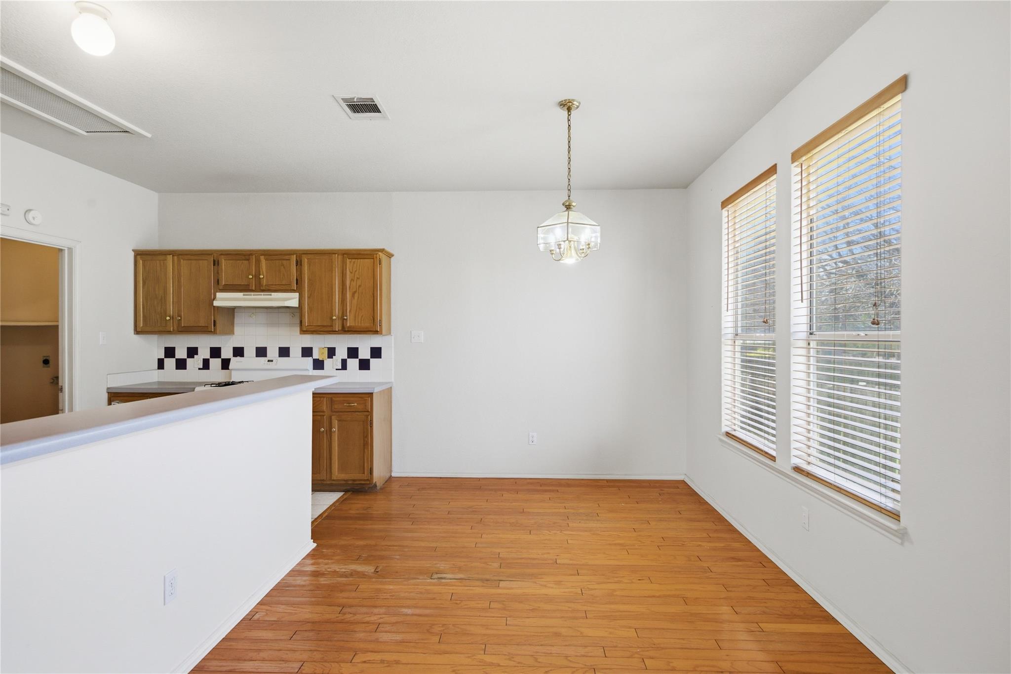 14704 Yora Dr, Austin, TX 78728