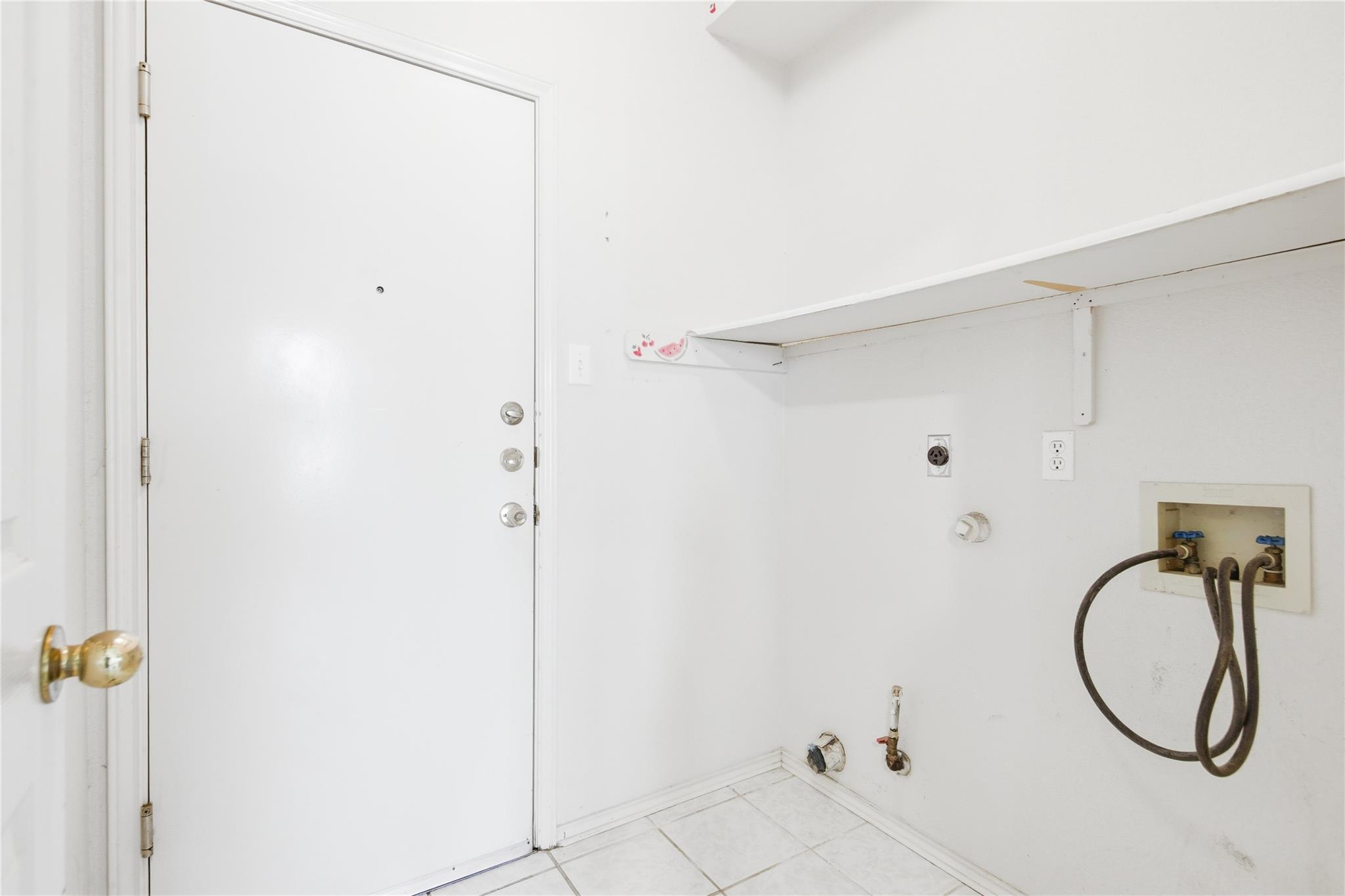 14704 Yora Dr, Austin, TX 78728