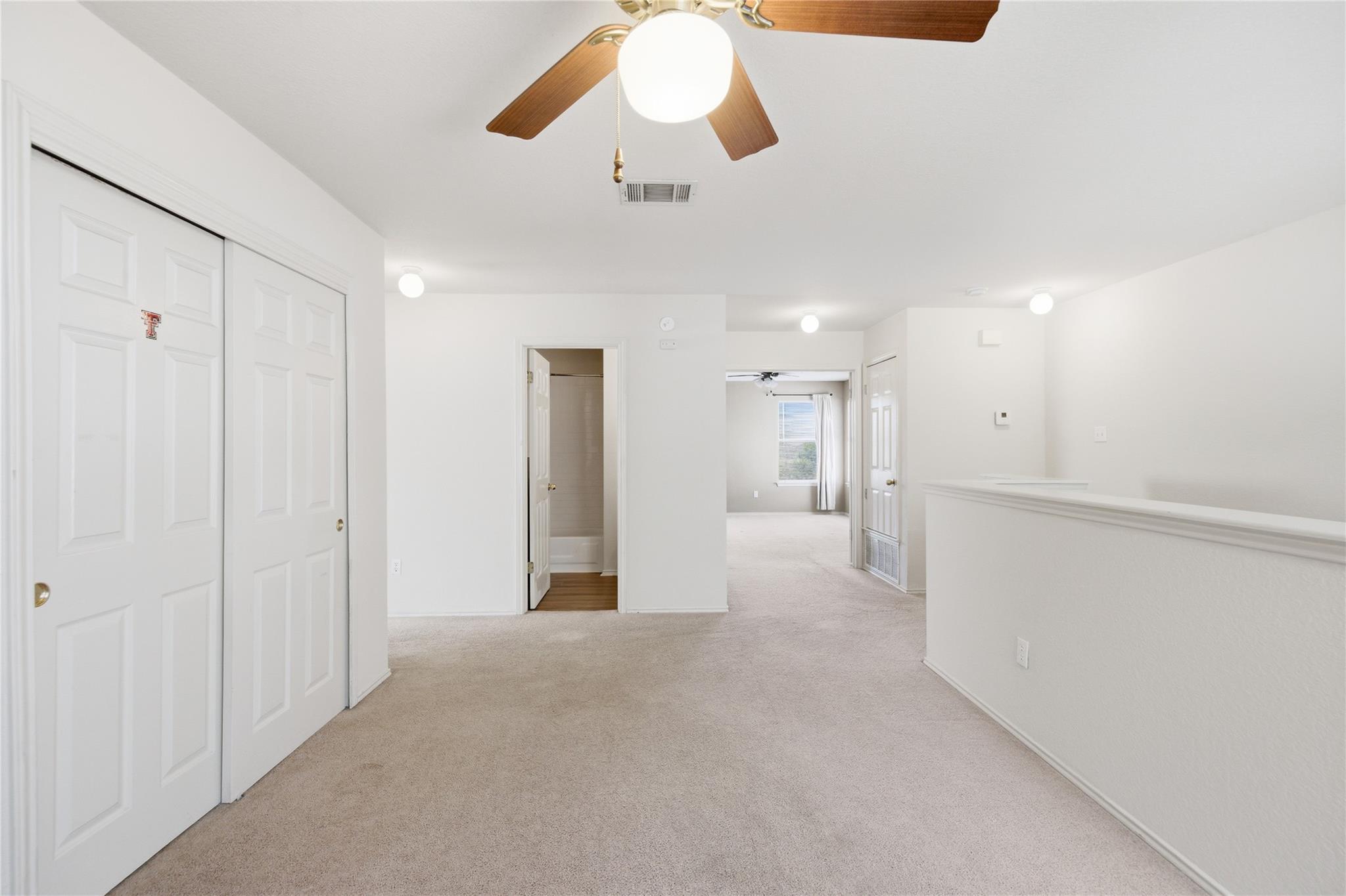 14704 Yora Dr, Austin, TX 78728