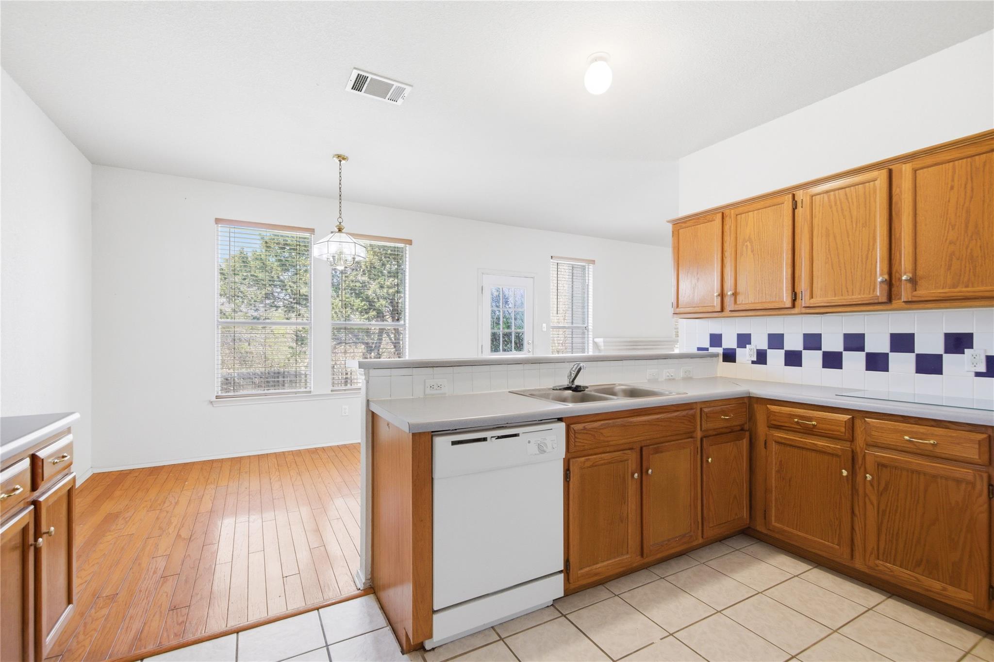 14704 Yora Dr, Austin, TX 78728