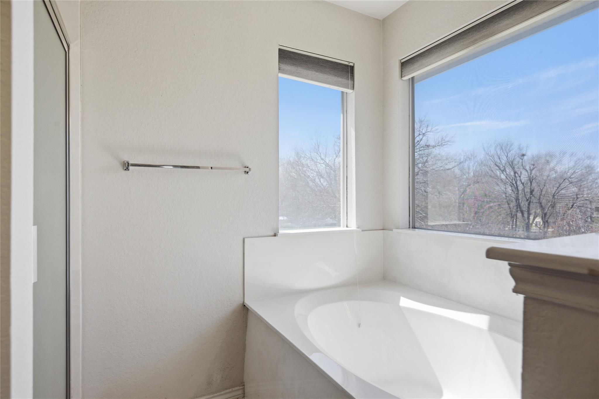 14704 Yora Dr, Austin, TX 78728