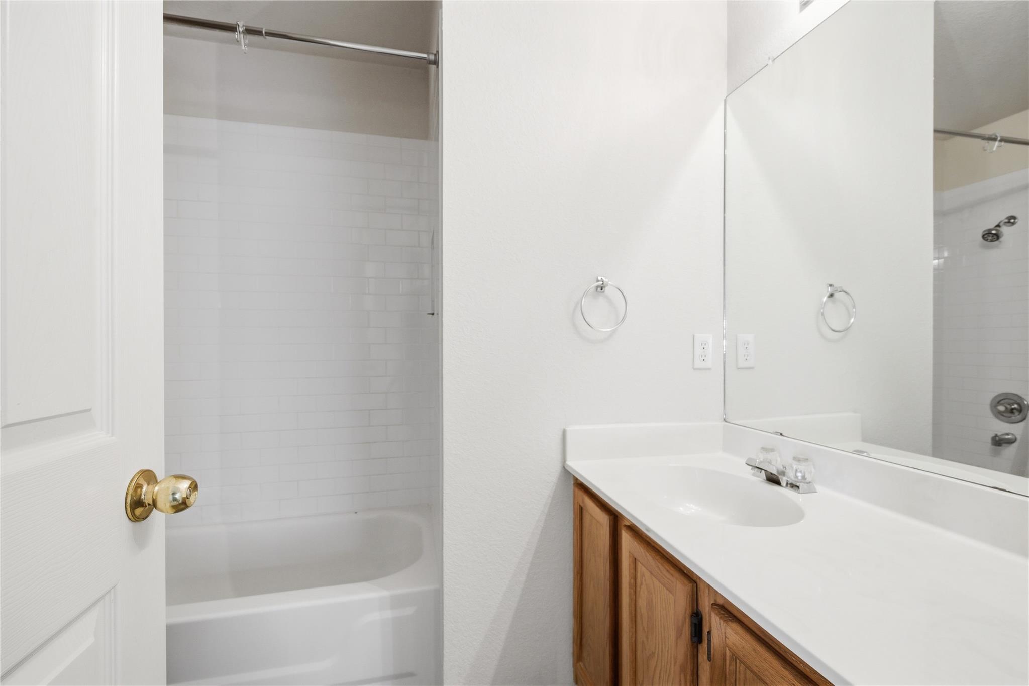 14704 Yora Dr, Austin, TX 78728