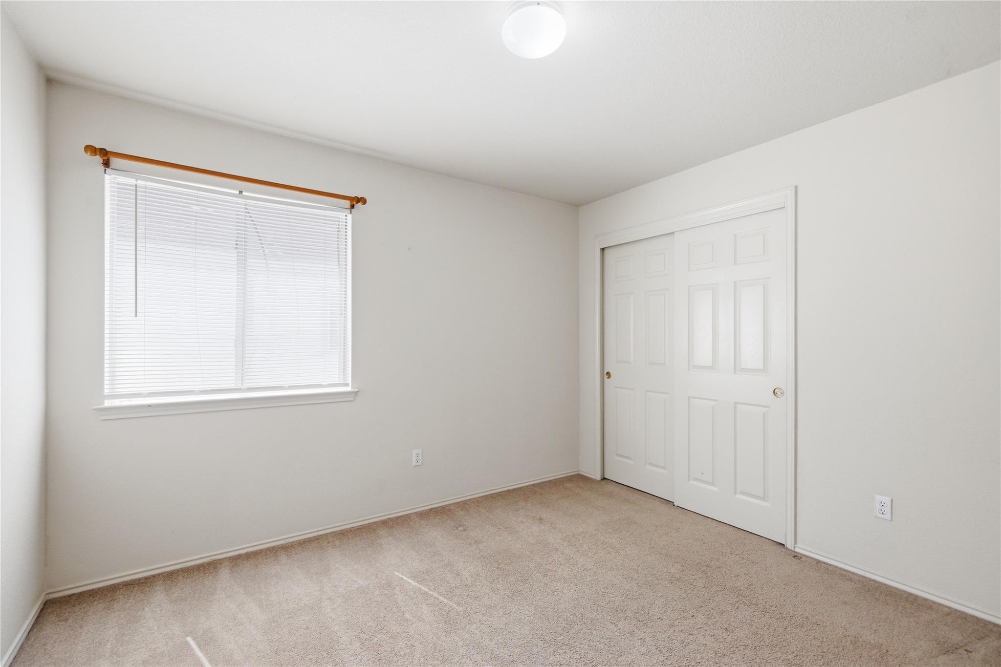 14704 Yora Dr, Austin, TX 78728