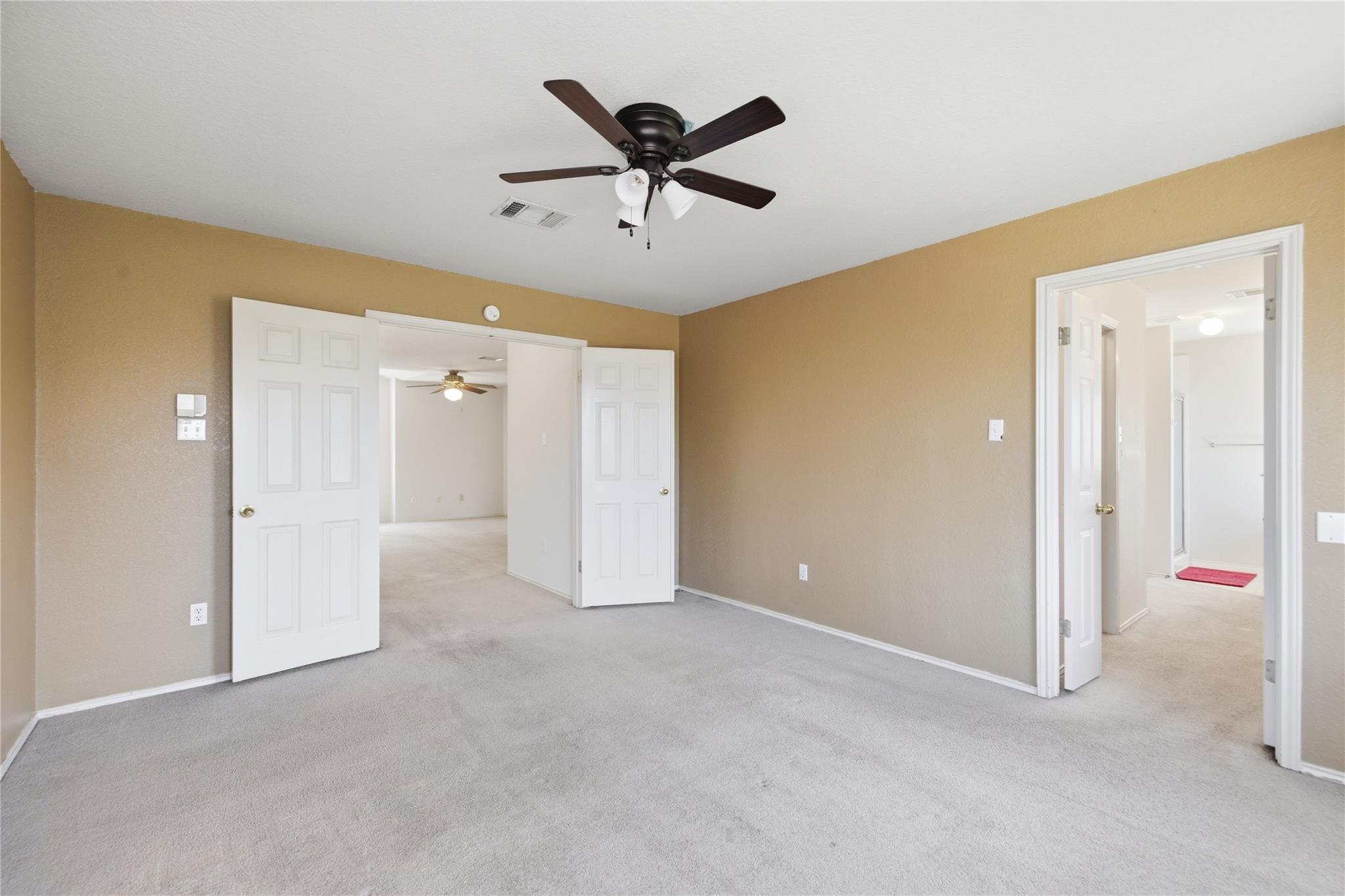 14704 Yora Dr, Austin, TX 78728