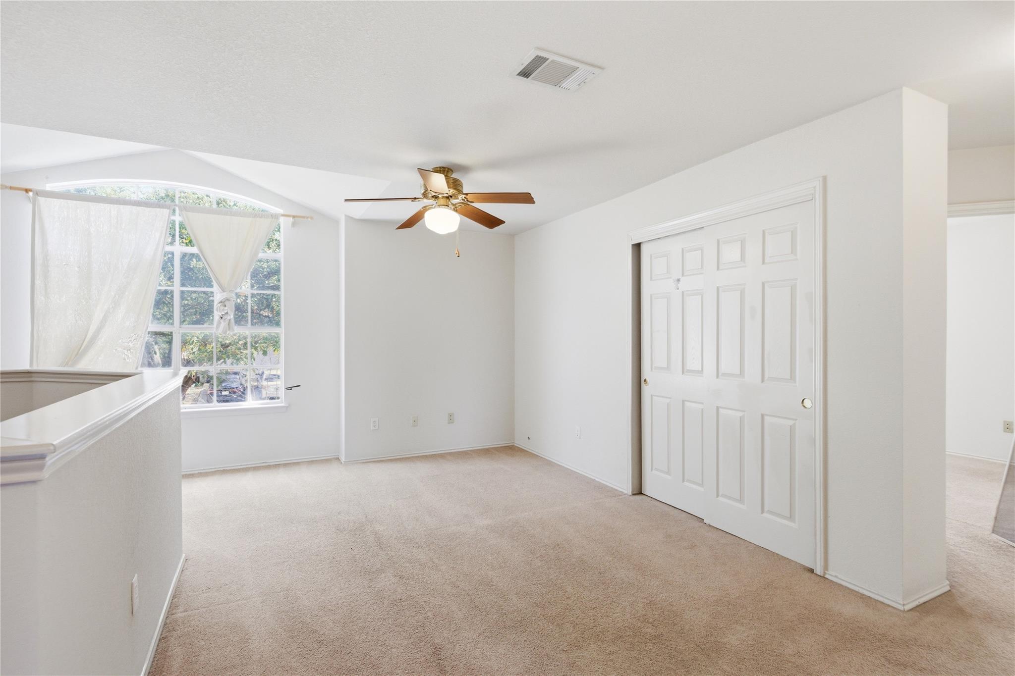 14704 Yora Dr, Austin, TX 78728