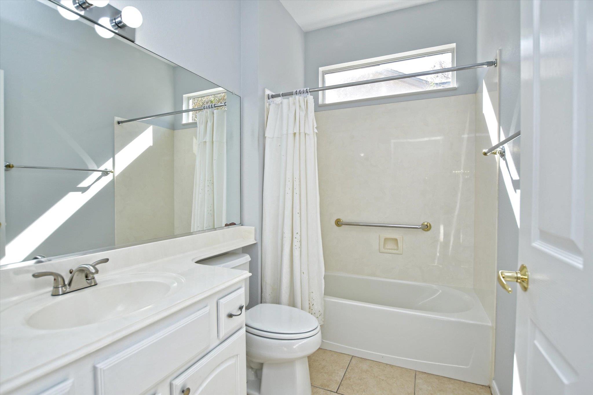 117 Beautybush Trl, Georgetown, TX 78633