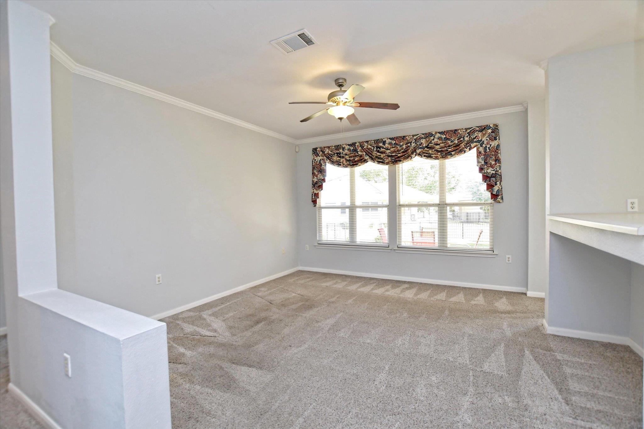 117 Beautybush Trl, Georgetown, TX 78633