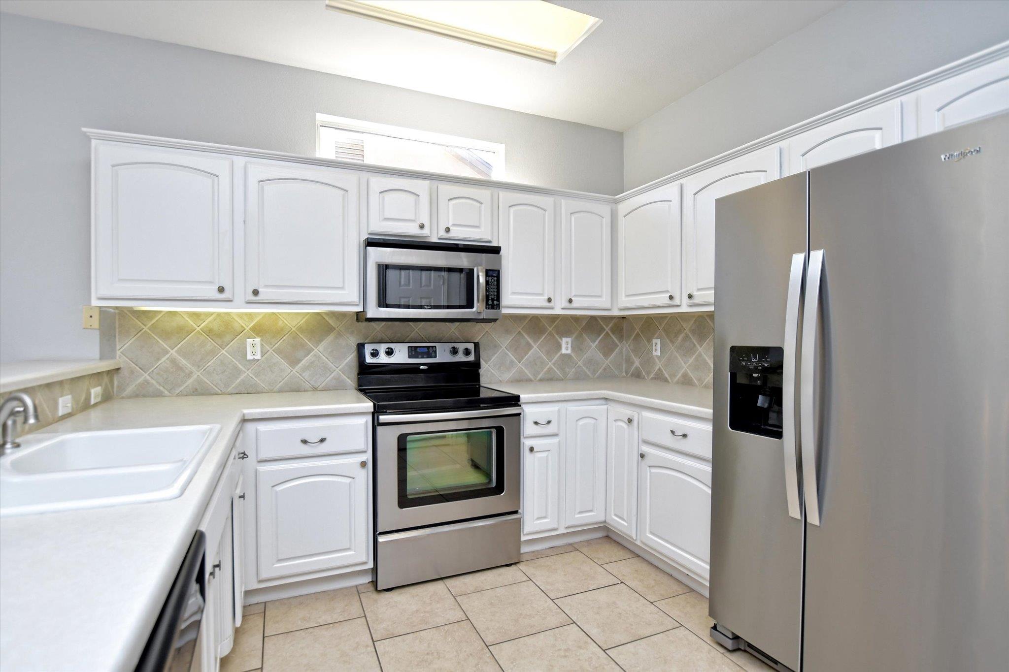 117 Beautybush Trl, Georgetown, TX 78633