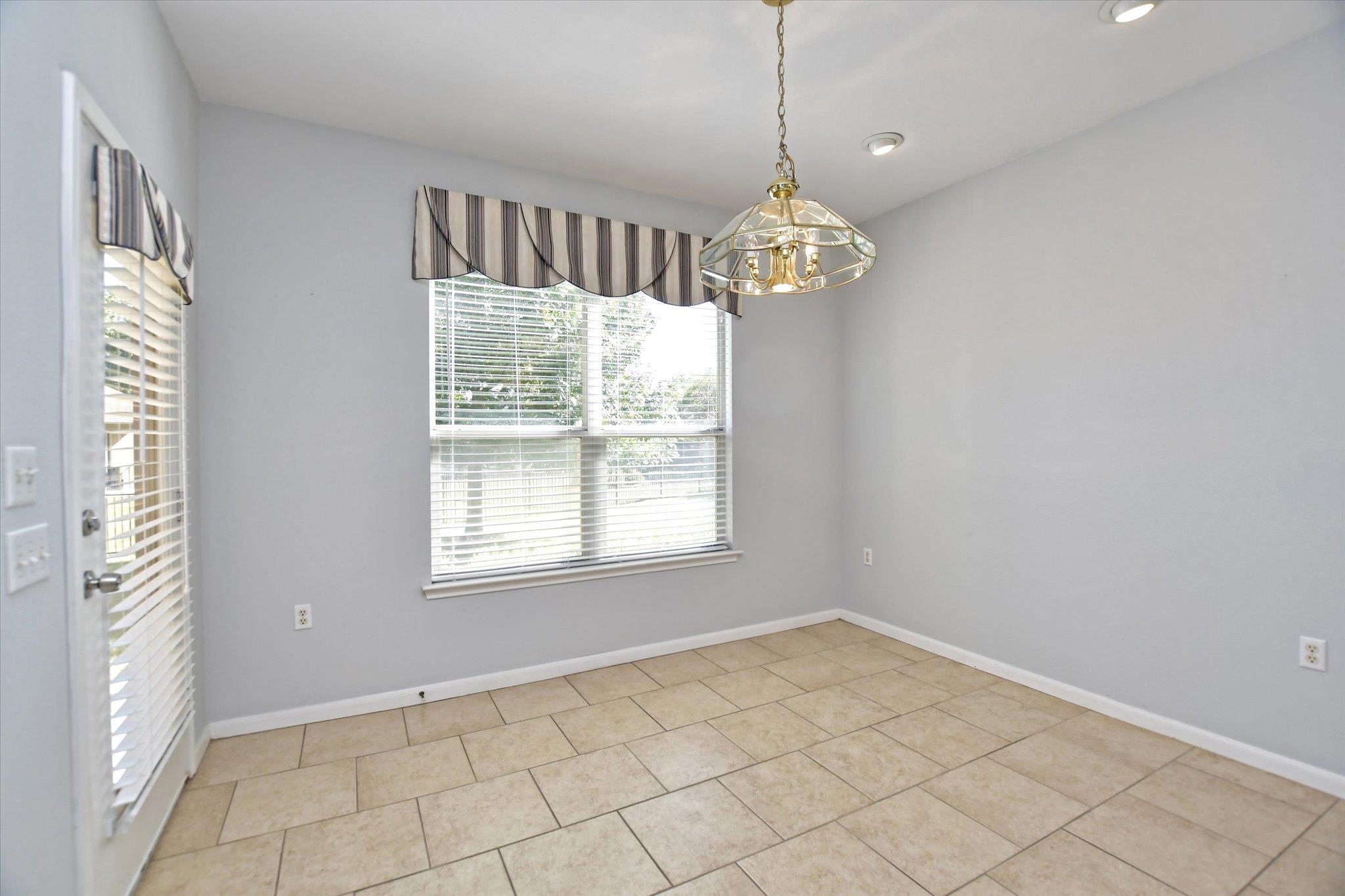 117 Beautybush Trl, Georgetown, TX 78633