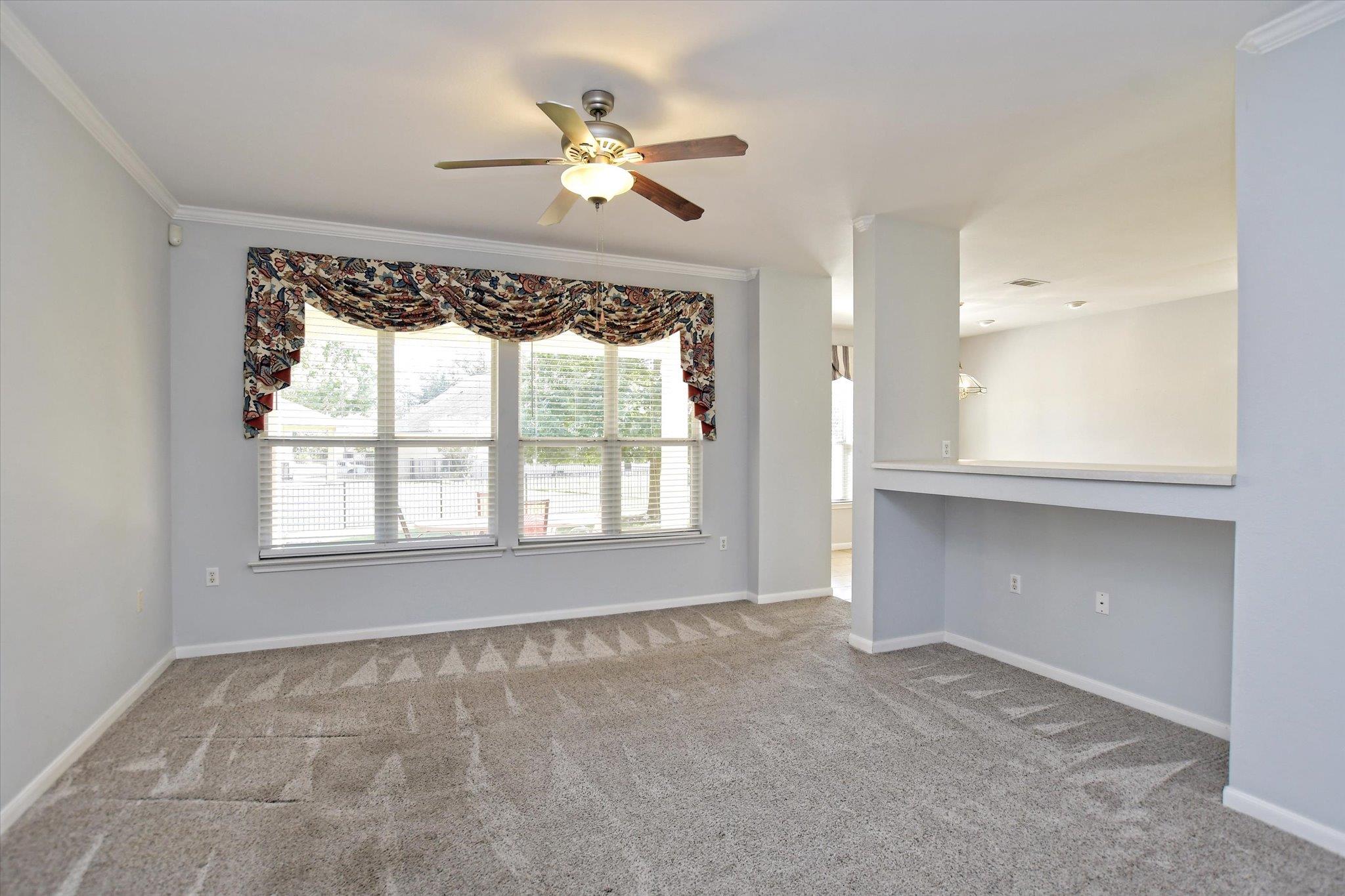 117 Beautybush Trl, Georgetown, TX 78633