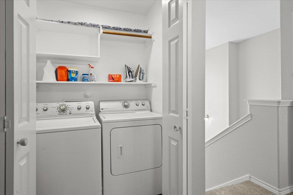 7312 E Ben White Blvd # 15, Austin, TX 78741