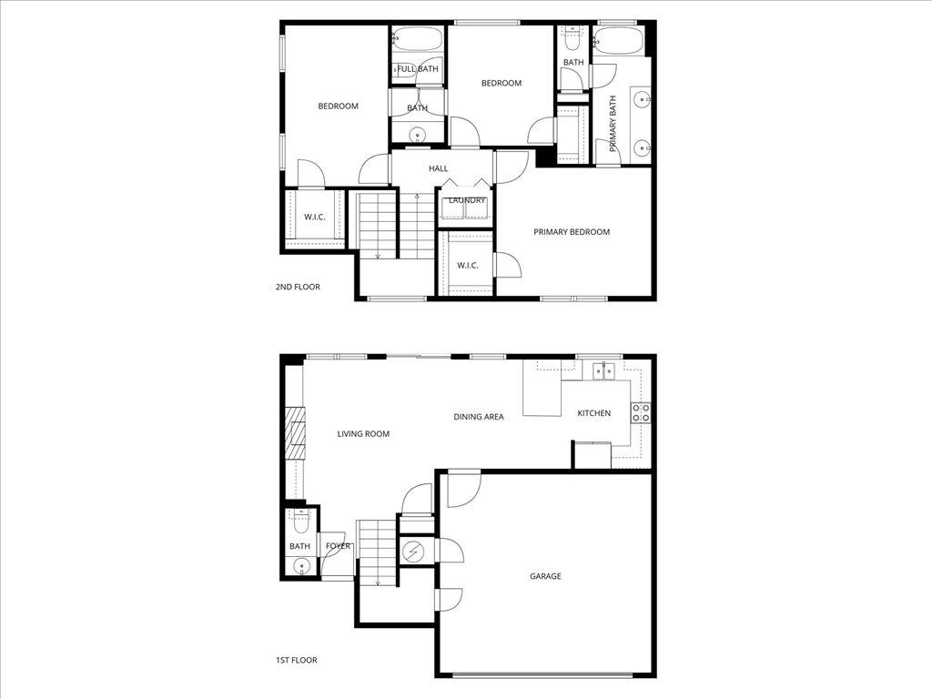 7312 E Ben White Blvd # 15, Austin, TX 78741