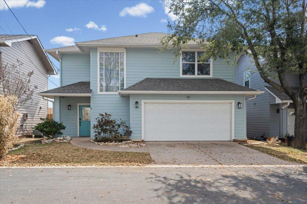 7312 E Ben White Blvd # 15, Austin, TX 78741