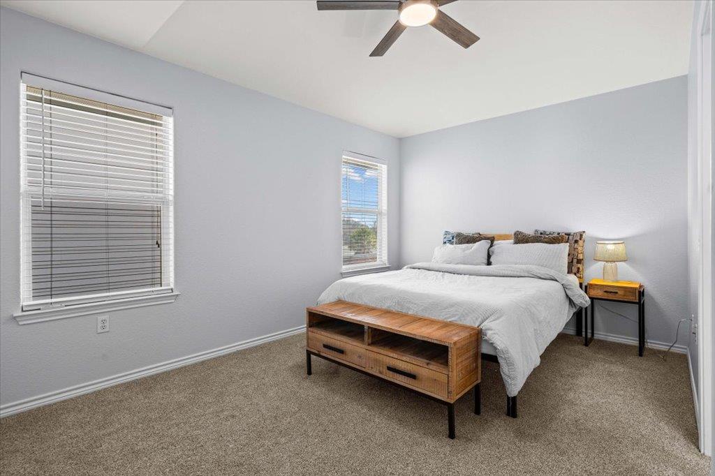 7312 E Ben White Blvd # 15, Austin, TX 78741