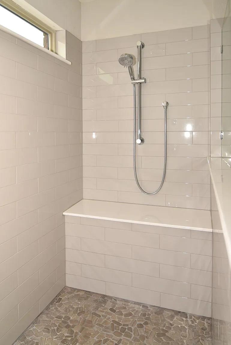 1050 Kenney Fort Xing # 22, Round Rock, TX 78665