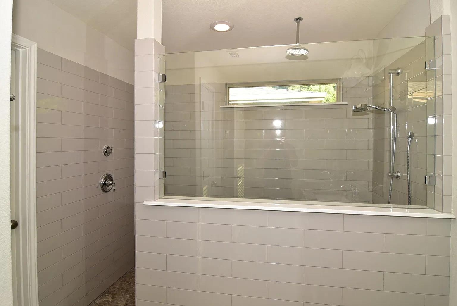 1050 Kenney Fort Xing # 22, Round Rock, TX 78665