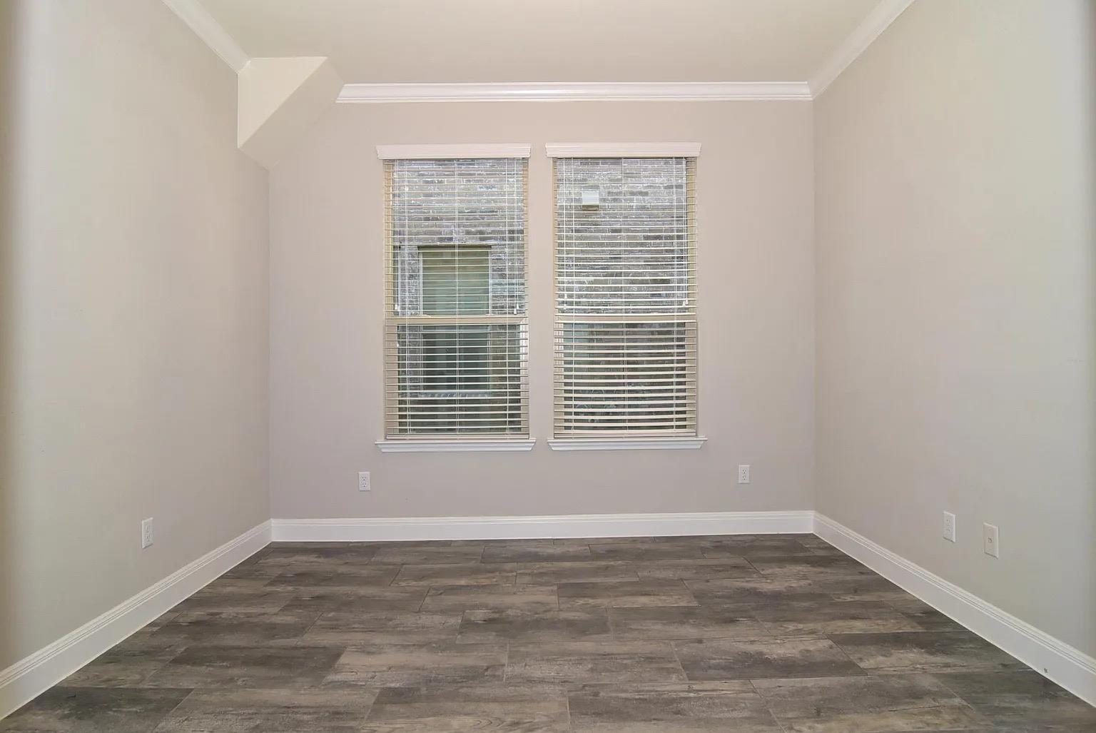 1050 Kenney Fort Xing # 22, Round Rock, TX 78665