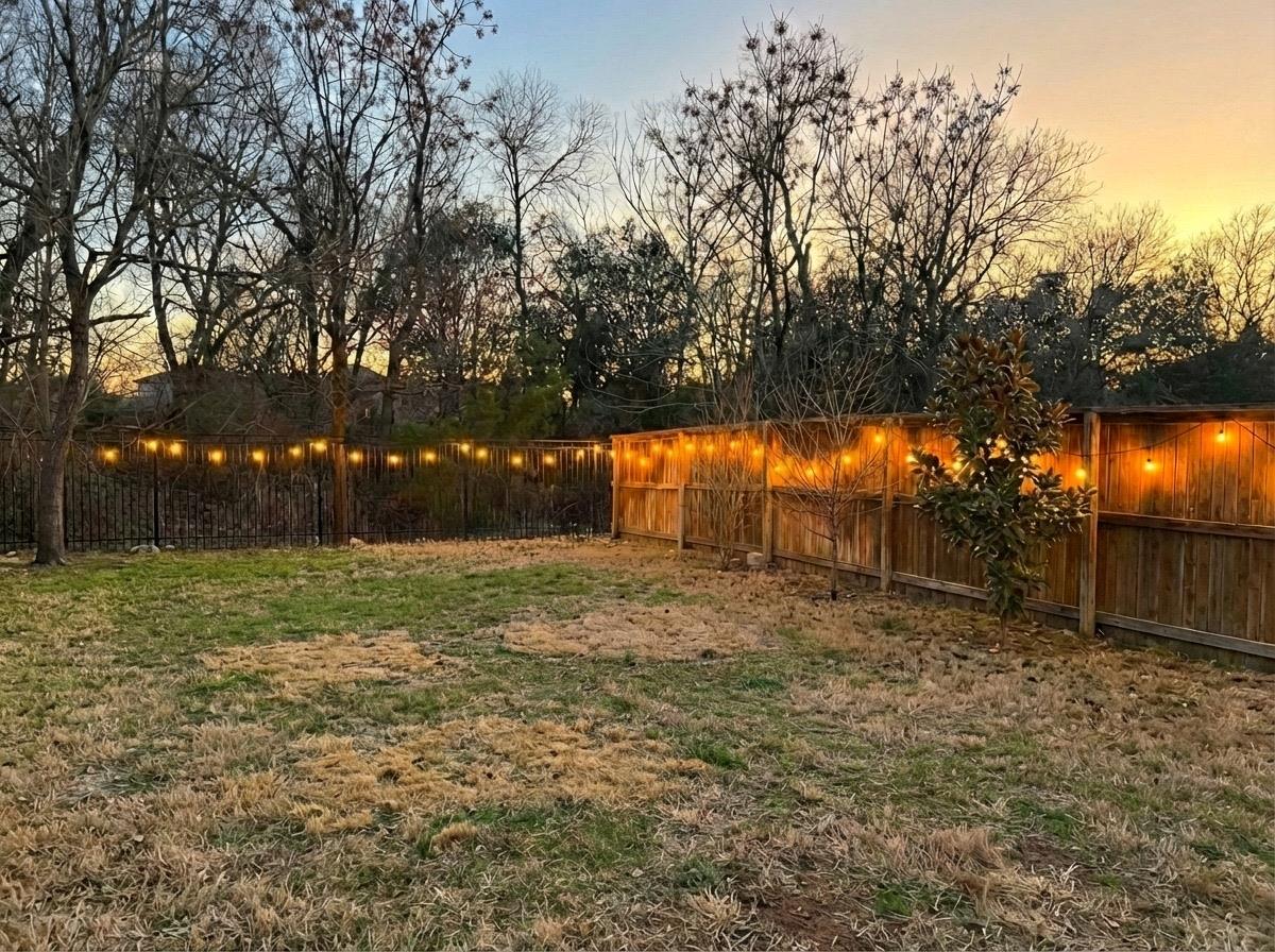 1050 Kenney Fort Xing # 22, Round Rock, TX 78665