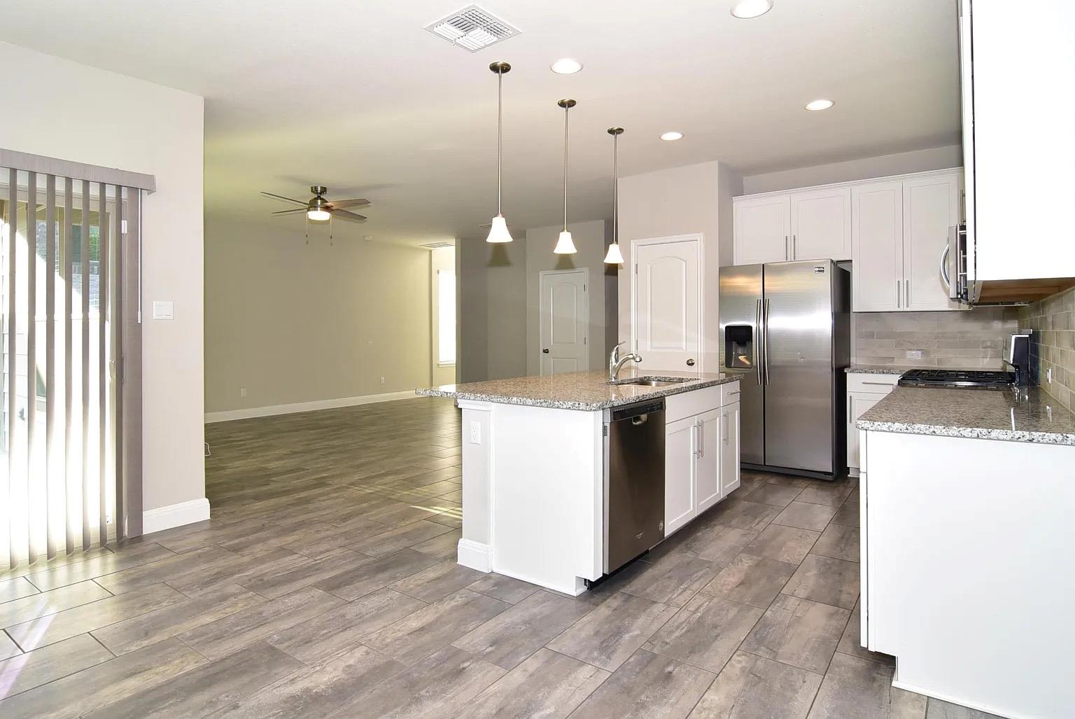 1050 Kenney Fort Xing # 22, Round Rock, TX 78665