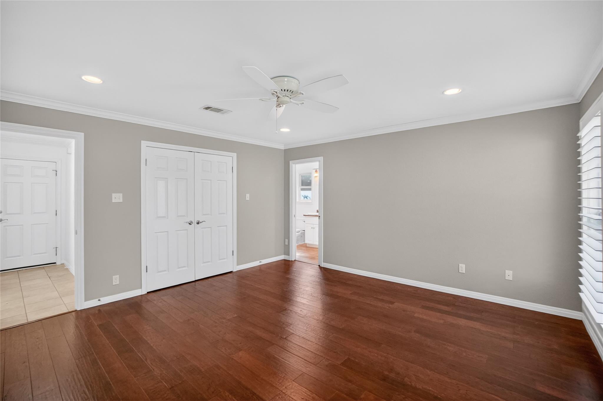 1208 DUSKY THRUSH Trl, Austin, TX 78746