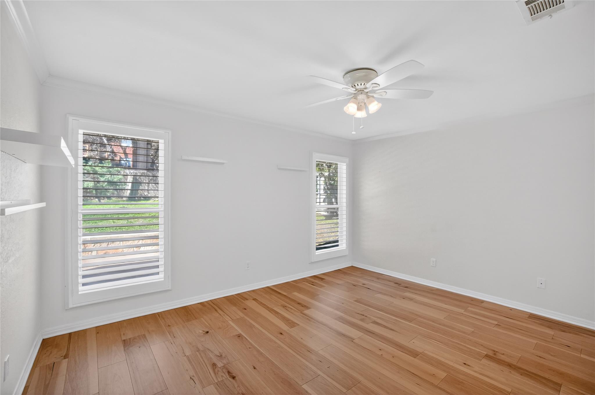 1208 DUSKY THRUSH Trl, Austin, TX 78746