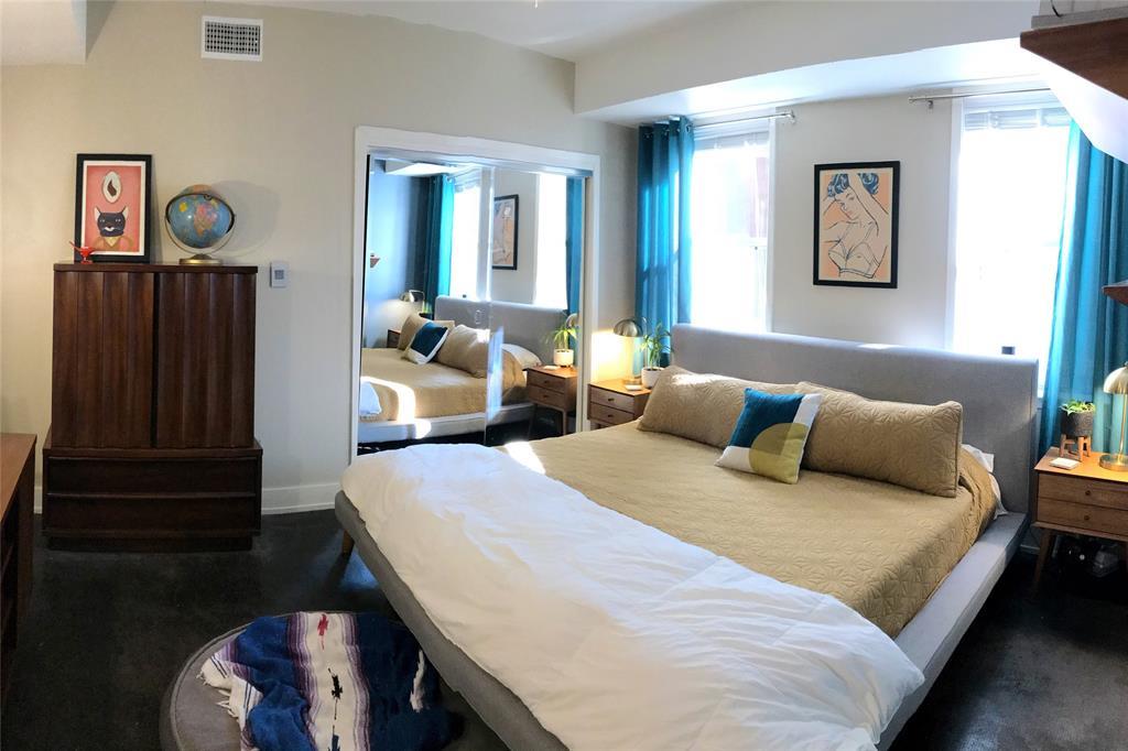 607 Baylor St # B, Austin, TX 78703