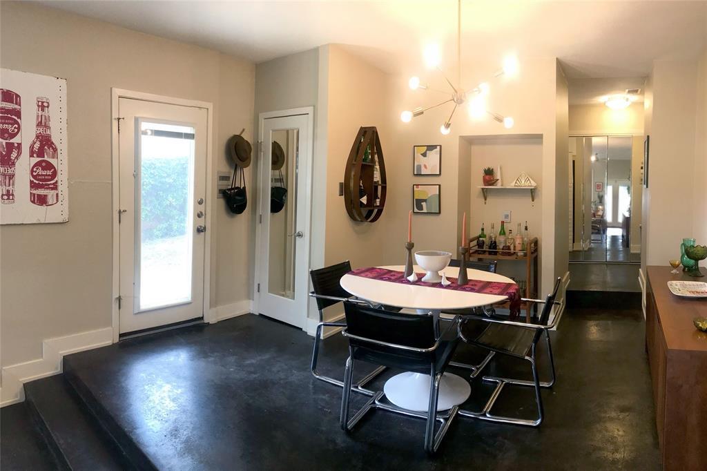 607 Baylor St # B, Austin, TX 78703