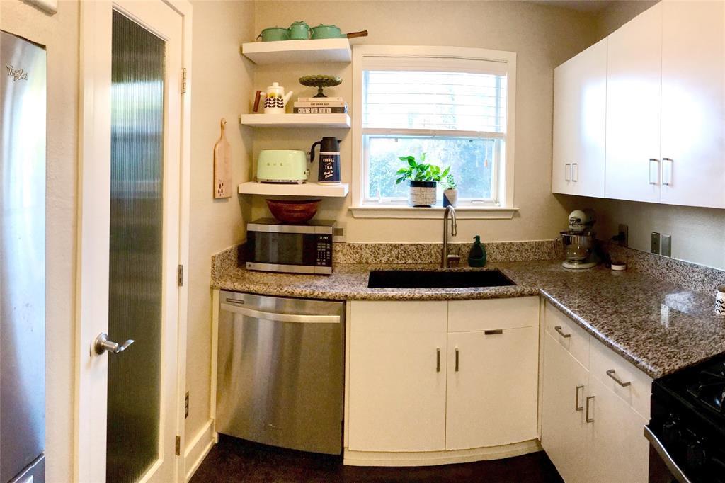 607 Baylor St # B, Austin, TX 78703