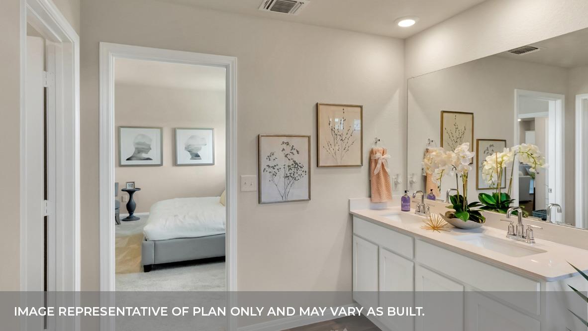 137 SOUTHRIDGE Trl, Marble Falls, TX 78654