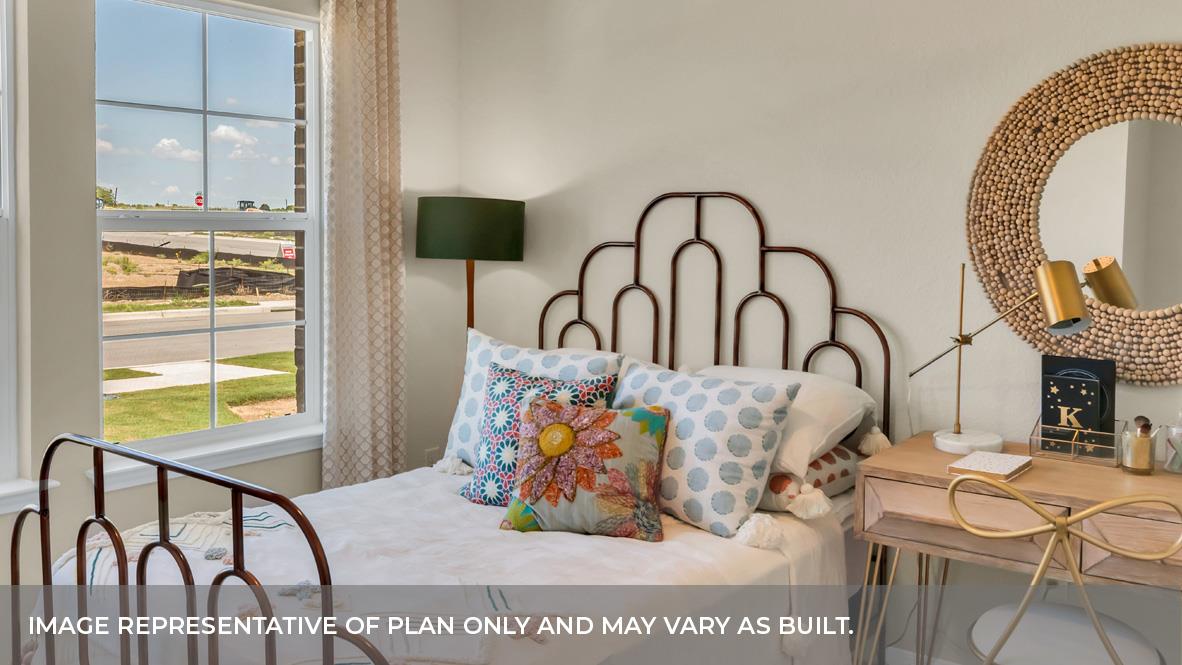 137 SOUTHRIDGE Trl, Marble Falls, TX 78654