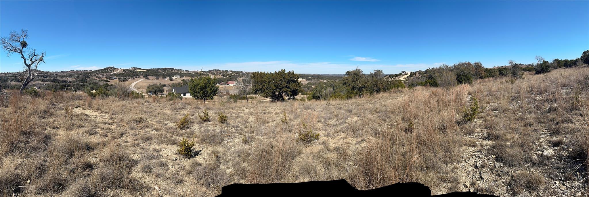 0 E Majestic Creek Dr # Lot 10, Blanco, TX 78606