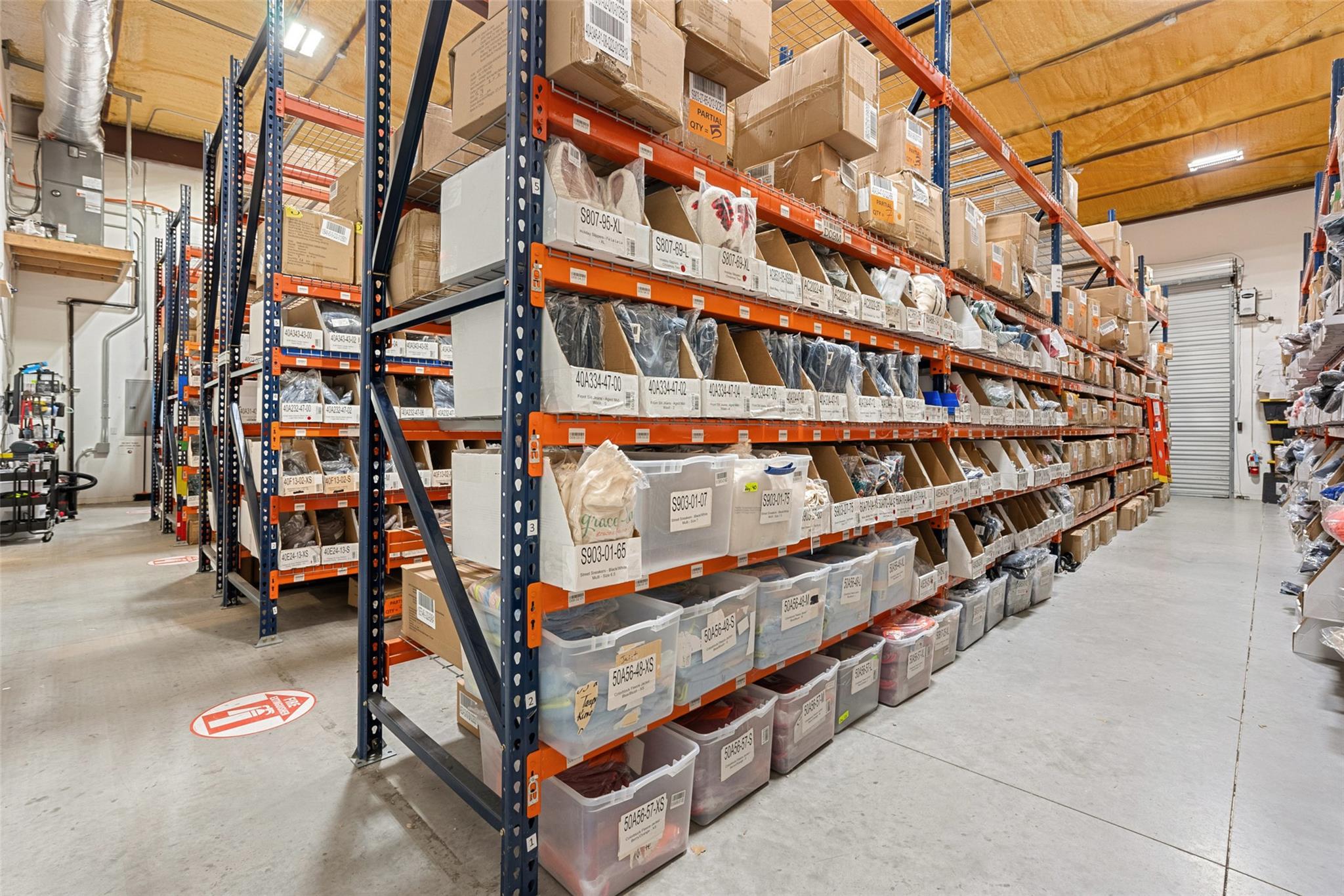 2000 Windy Ter # 11, Cedar Park, TX 78613