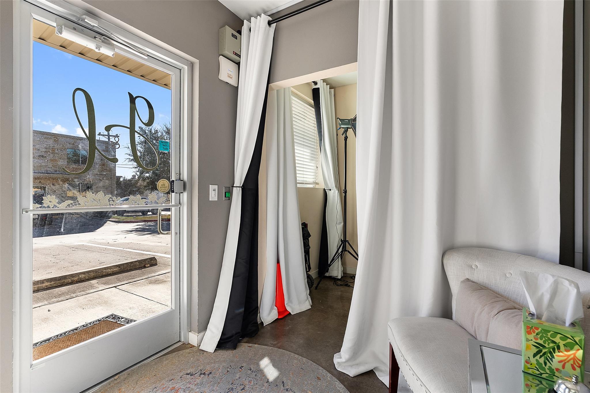 2000 Windy Ter # 11, Cedar Park, TX 78613