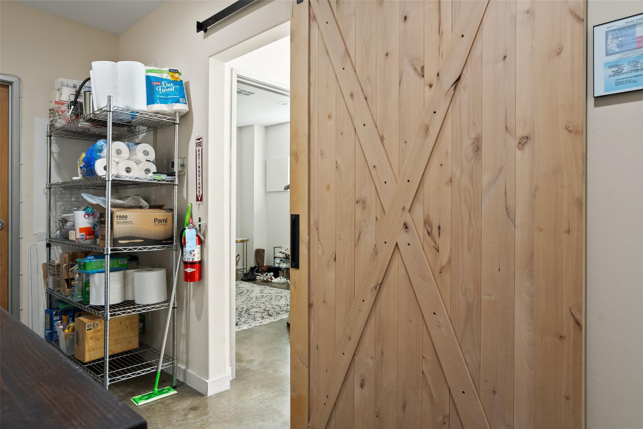 2000 Windy Ter # 11, Cedar Park, TX 78613