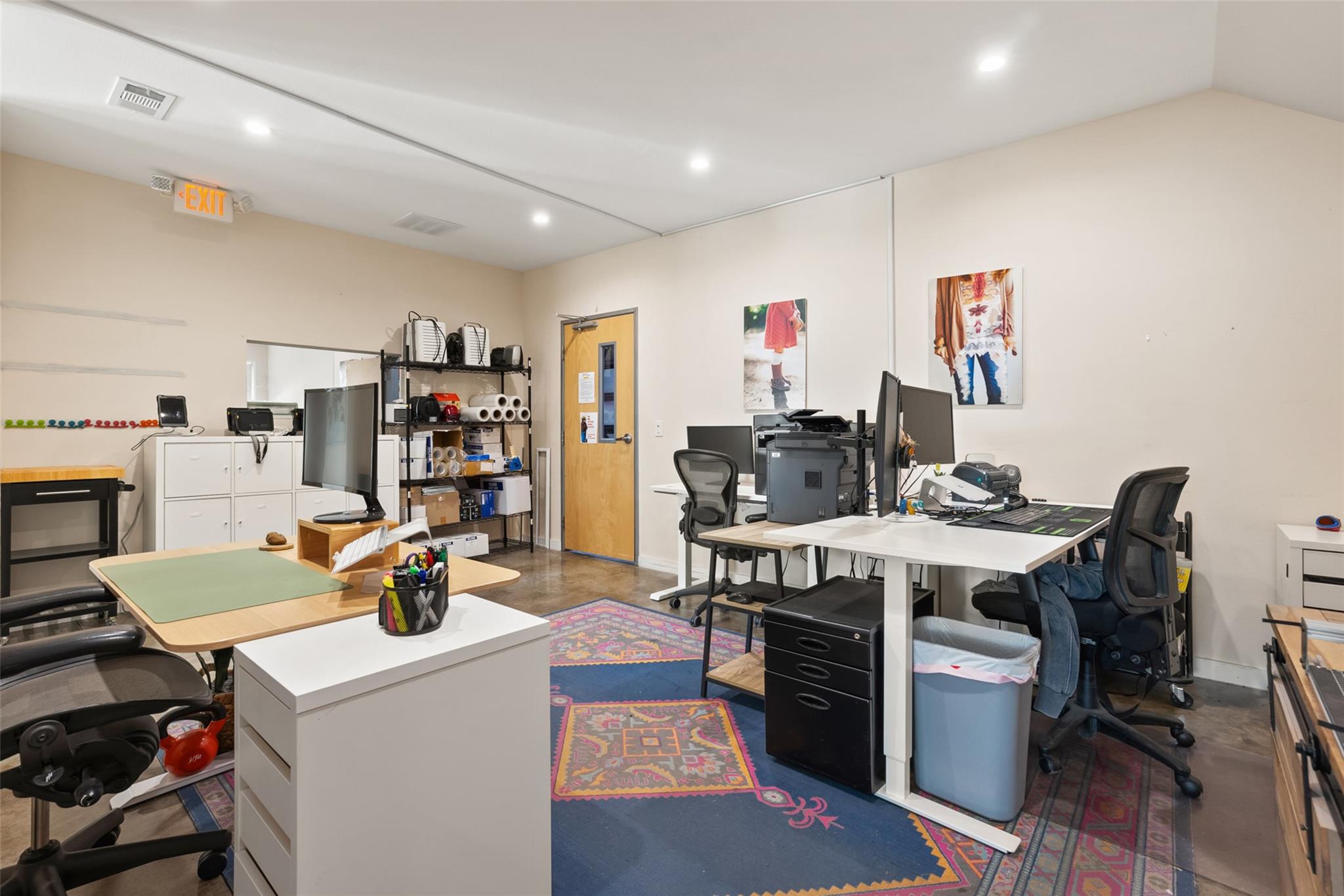 2000 Windy Ter # 11, Cedar Park, TX 78613