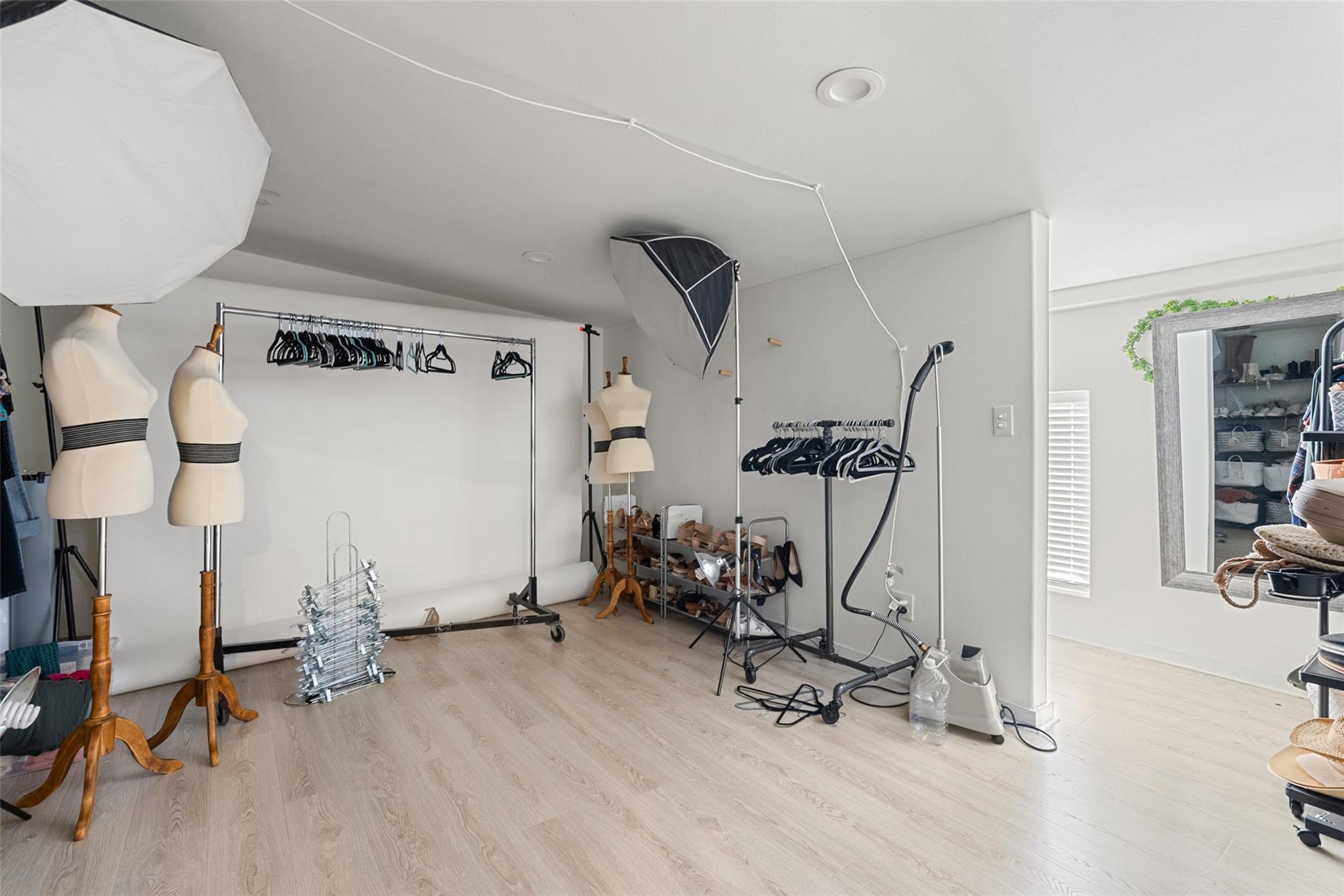 2000 Windy Ter # 11, Cedar Park, TX 78613