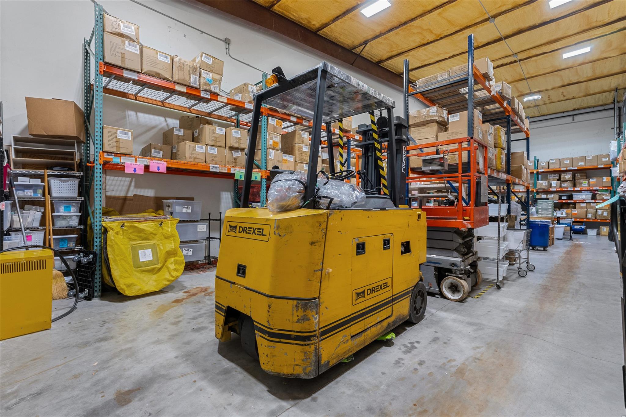 2000 Windy Ter # 11, Cedar Park, TX 78613