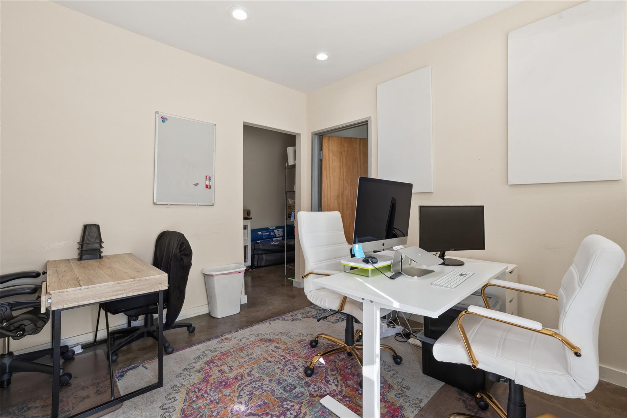 2000 Windy Ter # 11, Cedar Park, TX 78613