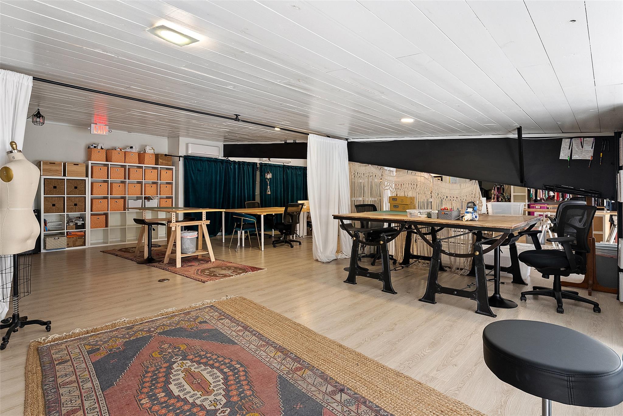 2000 Windy Ter # 11, Cedar Park, TX 78613