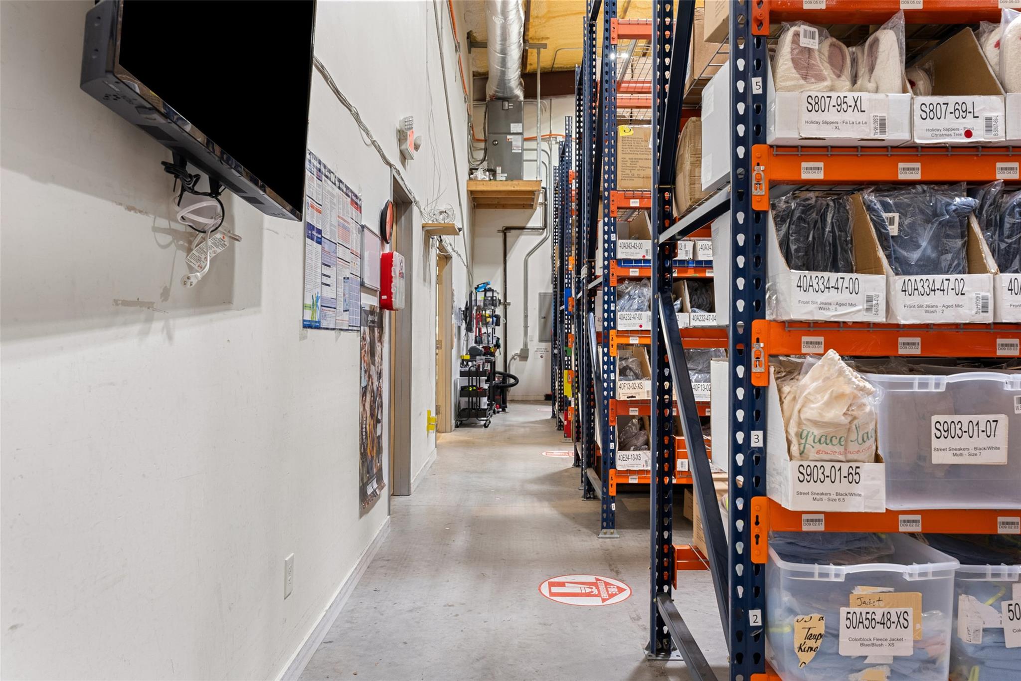 2000 Windy Ter # 11, Cedar Park, TX 78613