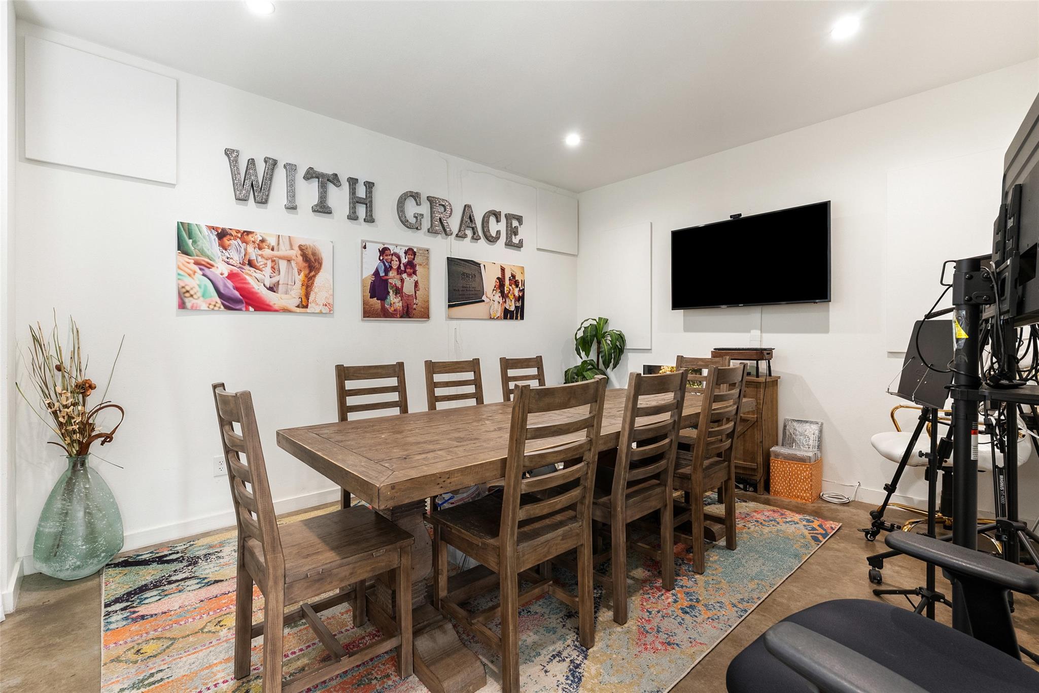 2000 Windy Ter # 11, Cedar Park, TX 78613