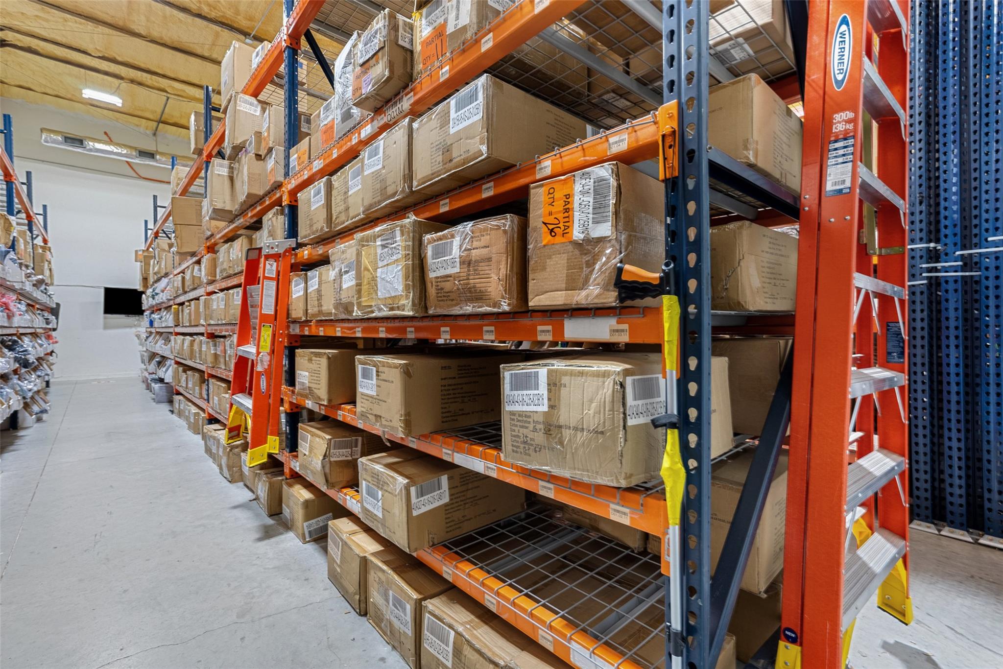 2000 Windy Ter # 11, Cedar Park, TX 78613