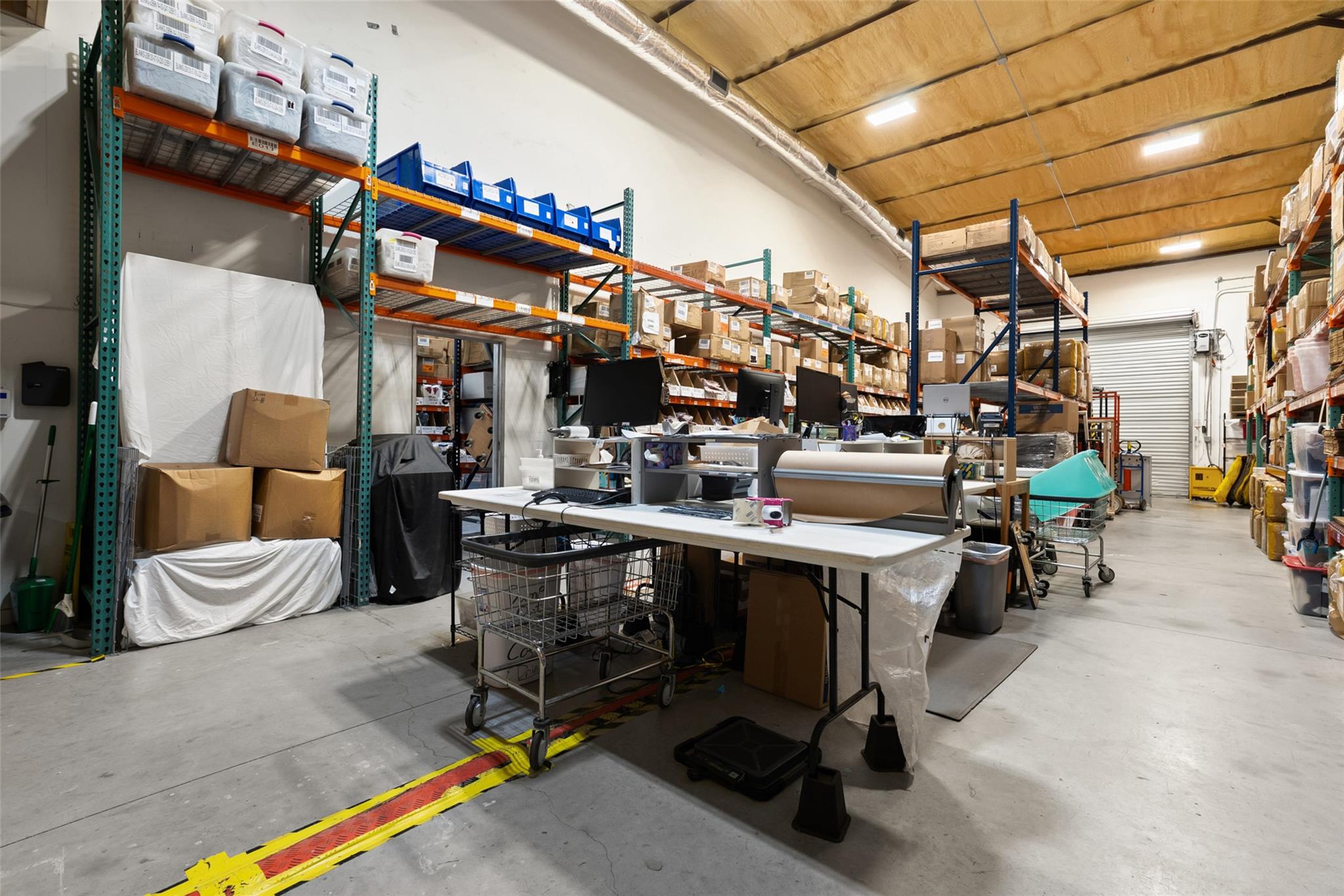 2000 Windy Ter # 11, Cedar Park, TX 78613