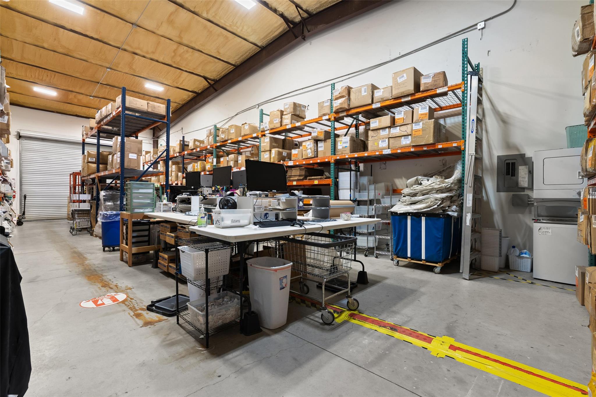 2000 Windy Ter # 11, Cedar Park, TX 78613